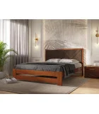 Double bed Symphony Premium order